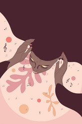 Similar image 21171035