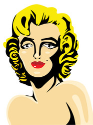 Similar image 21171036