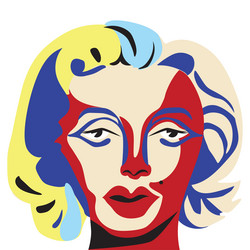 Similar image 21171037