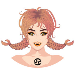 Similar image 21171038