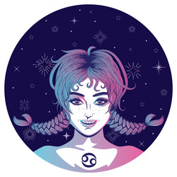 Similar image 21171039