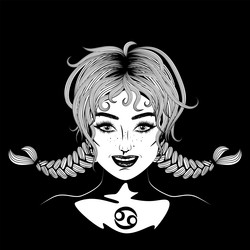 Similar image 21171040