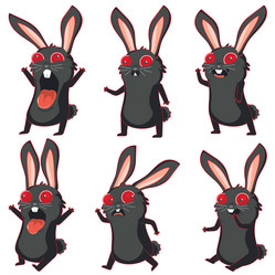 Similar image 21171042