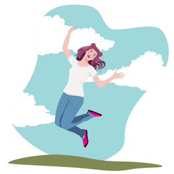 Similar image 21171043