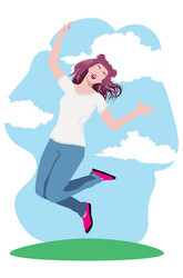 Similar image 21171044