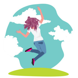 Similar image 21171045