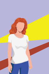 Similar image 21171046