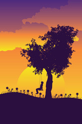 Similar image 21171049