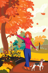 Similar image 21171050