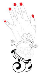 Similar image 21171053