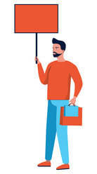 Similar image 21171055