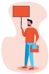 Similar image 21171056