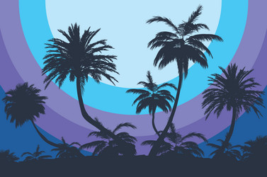 Similar image 21171057