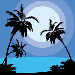 Similar image 21171058