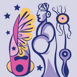 Similar image 21171059