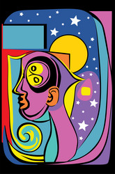 Similar image 21171060