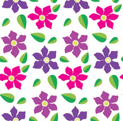 Similar image 21171062