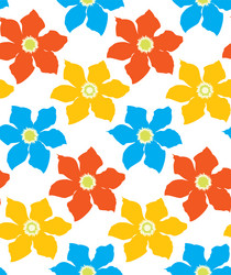 Similar image 21171063