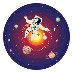 Similar image 21171065