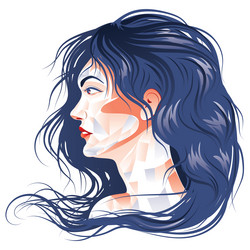 Similar image 21171067