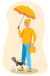 Similar image 21171069