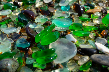 Similar image 21177686