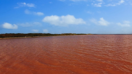 Similar image 21157297