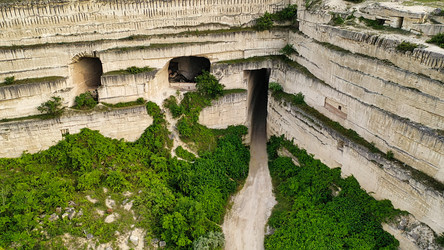 Similar image 21157298