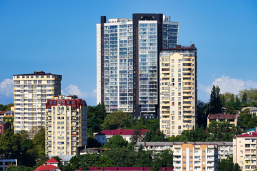 Similar image 21174085