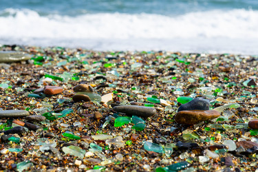 Similar image 21186434