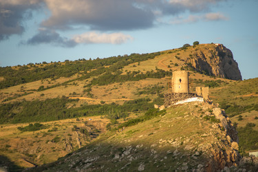 Similar image 21157300