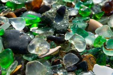 Similar image 21179494