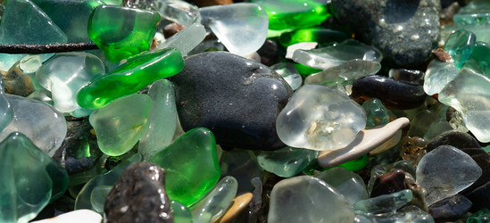 Similar image 21174087