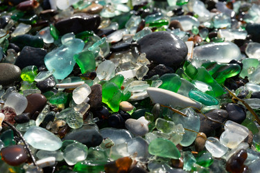 Similar image 21174088