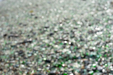 Similar image 21157304