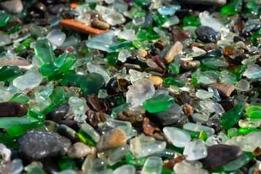 Similar image 21191075