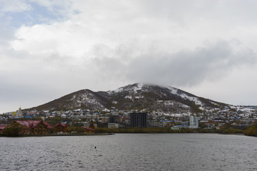 Similar image 21174091