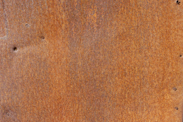 Similar image 21174093