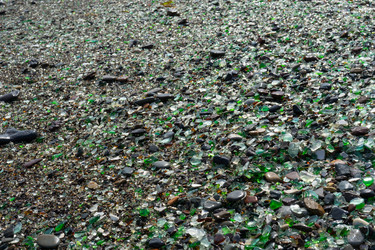 Similar image 21157307