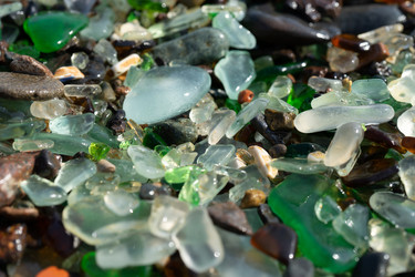 Similar image 21186436