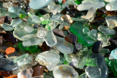 Similar image 21186437