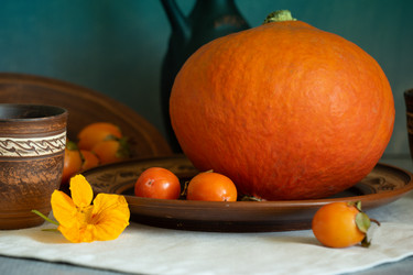 Similar image 21157308