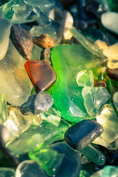 Similar image 21157309