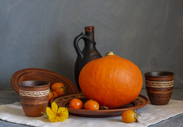 Similar image 21174095