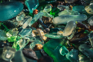 Similar image 21188793