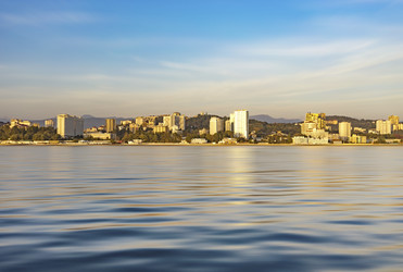 Similar image 21157317