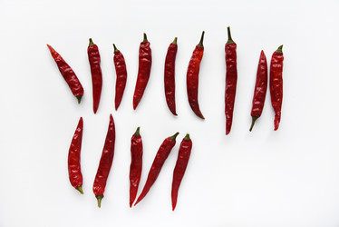 Similar image 21154477