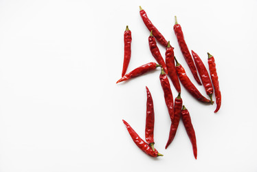 Similar image 21154478