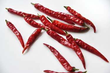 Similar image 21154479