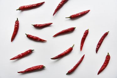 Similar image 21154480